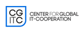 АНО «Центр компетенций по глобальной ИТ-кооперации»