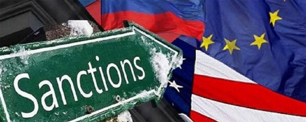 Круглый стол «Влияние иностранных санкций на гражданский оборот и защиту прав его участников»