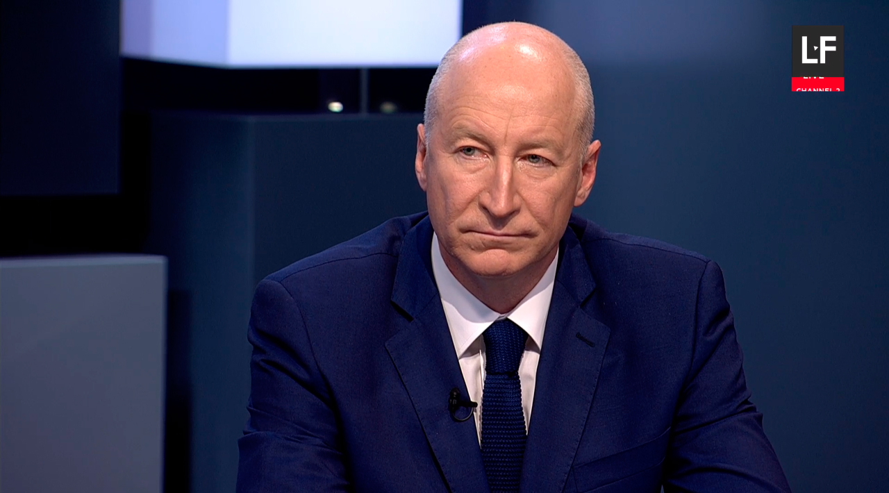 кучер и партнеры. кучеров андрей евгеньевич. алена кучер юрист. кучер и партнеры. кучер и партнеры.