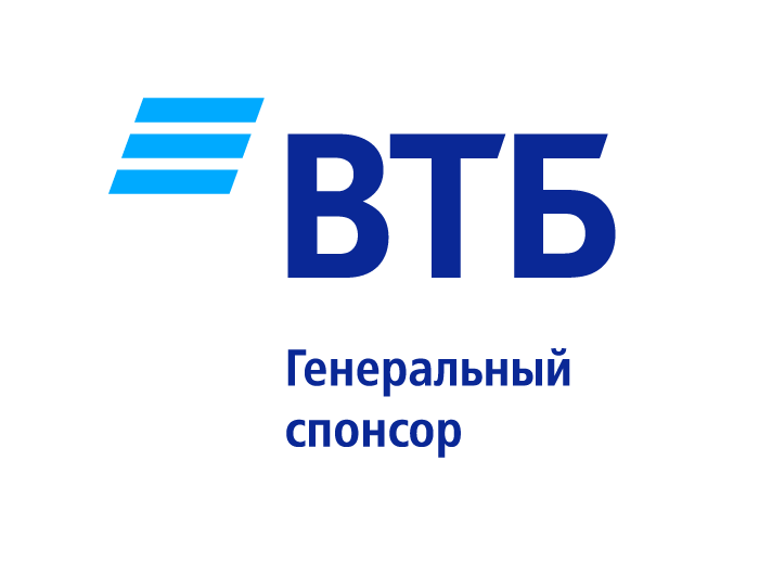 Банк ВТБ (ПАО)