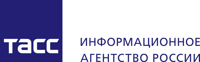 Российское агентство рф. Информационное агентство ТАСС лого. ТАСС логотип. Логотипы информационных агентств. Российские информационные агентства.