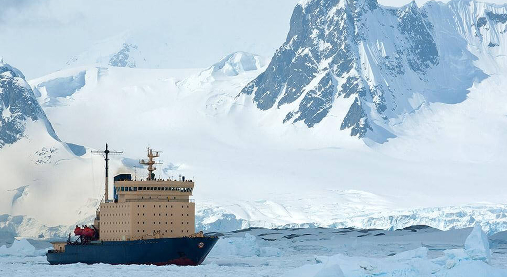 XI Международный арктический правовой форум «Сохранение и устойчивое развитие Арктики: правовые аспекты» 