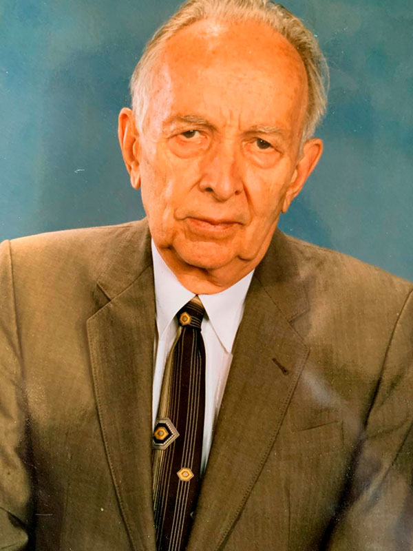 Международная научно-практическая конференция «Современное транспортное право: вызовы, проблемы, решения»