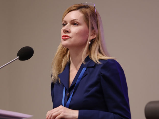 XV Международный конгресс сравнительного правоведения «Фрагментация права и проблемы ее преодоления»