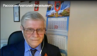 Социальная защита защитников Отечества в историко-правовой ретроспективе