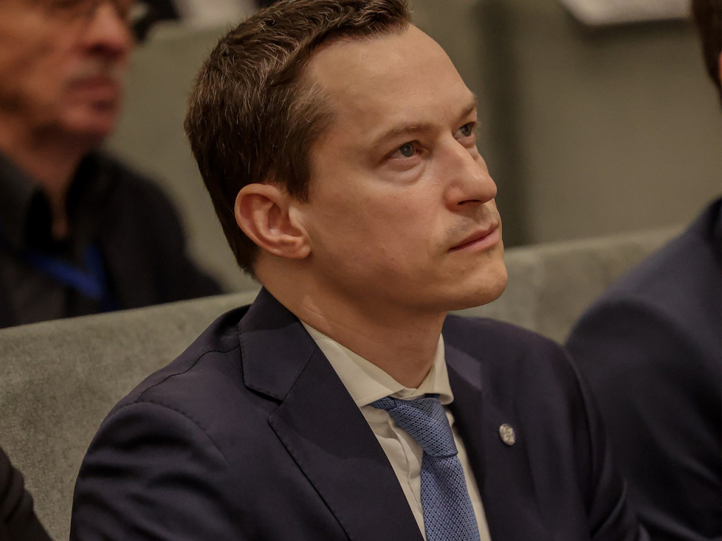 XV Евразийский антикоррупционный форум