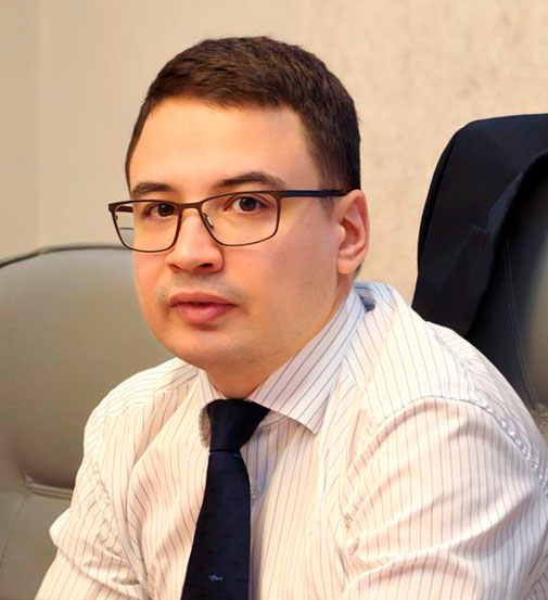 Молодежный круглый стол «Право и память о победе в Великой Отечественной войне: взгляд молодых ученых»