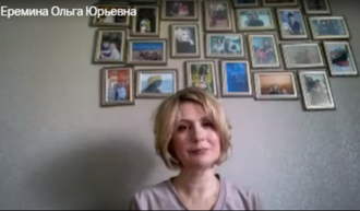 Социальная защита защитников Отечества в историко-правовой ретроспективе