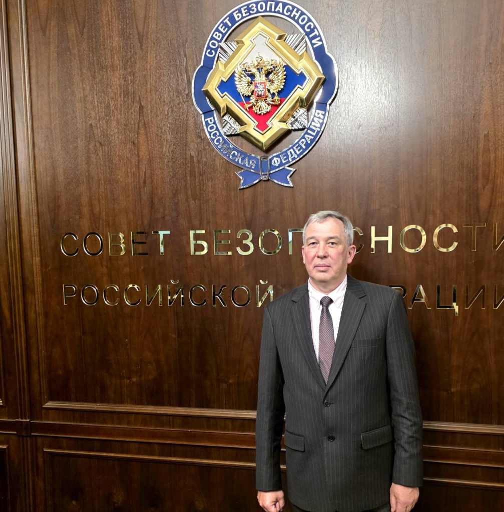 Совещание «О дополнительных мерах по противодействию финансированию терроризма и иной противоправной деятельности» Совещание «О дополнительных мерах по противодействию финансированию терроризма и иной противоправной деятельности»