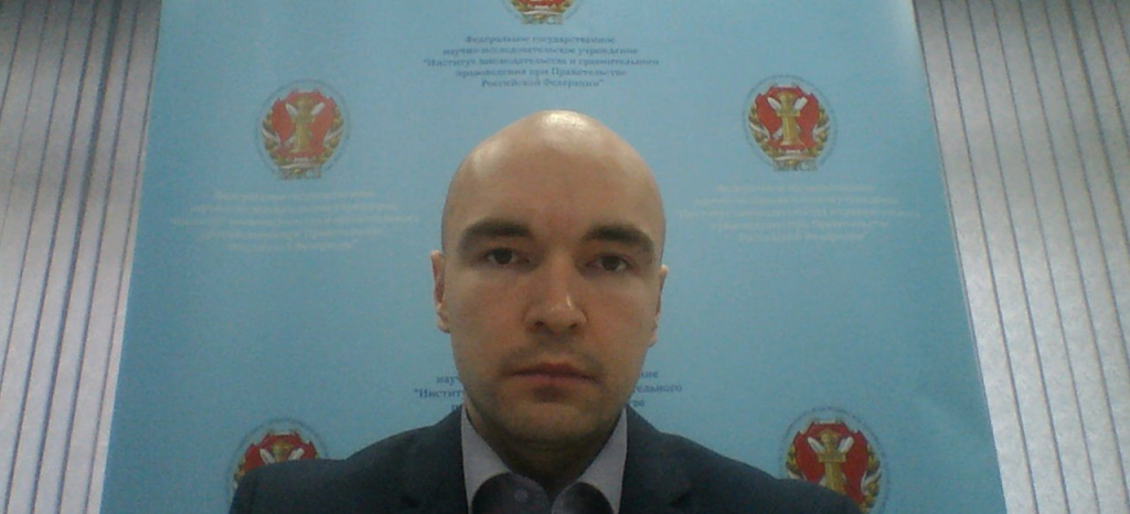 Международный круглый стол «Контрольные процедуры по защите трудовых прав в международном трудовом праве: МОТ и ЕАЭС»