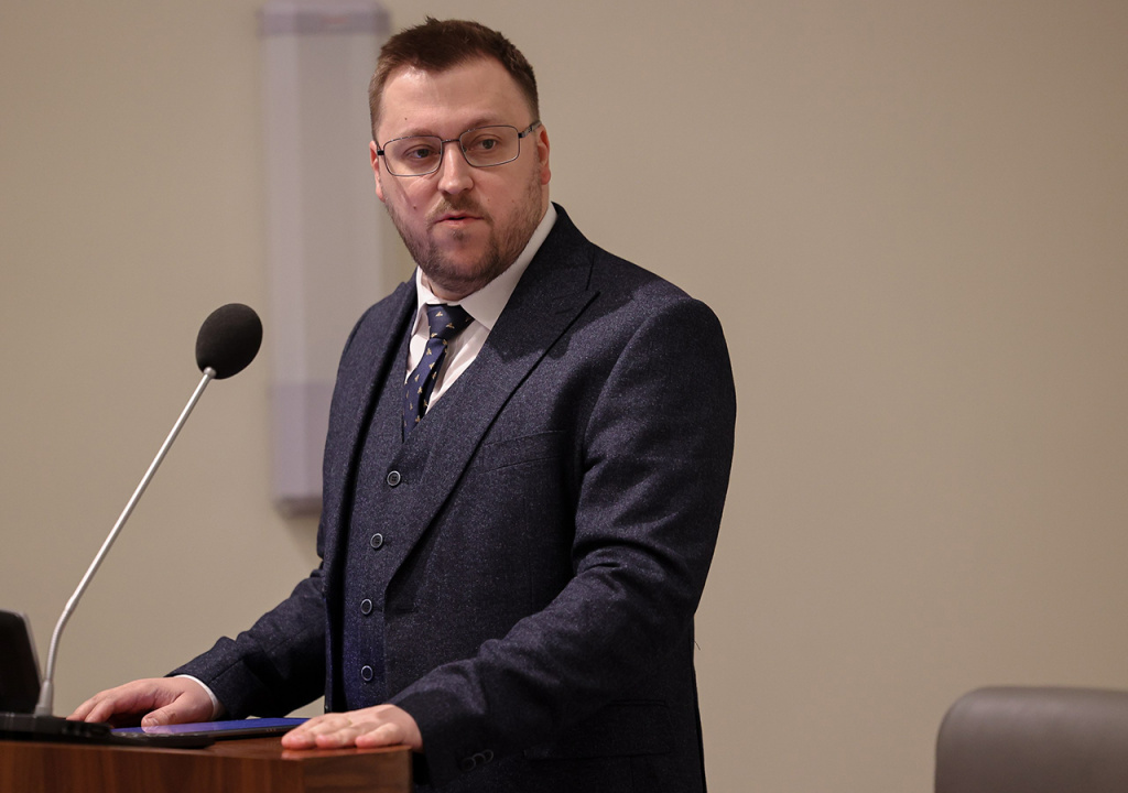 XV Евразийский антикоррупционный форум «Исковое обеспечение противодействия коррупции»