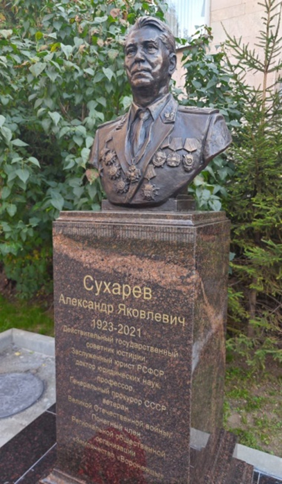 20251003-0101-5.jpg