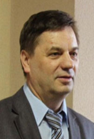 Публичная онлайн-лекция Степанова Олега Анатольевича «Правообеспечительная деятельность в эпоху цифровой трансформации»