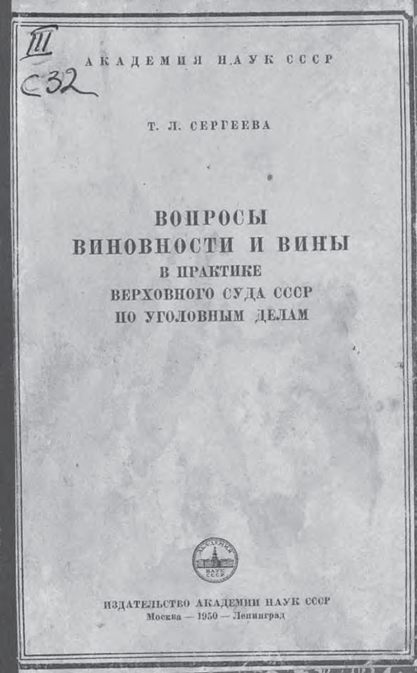 136.jpg 136.jpg