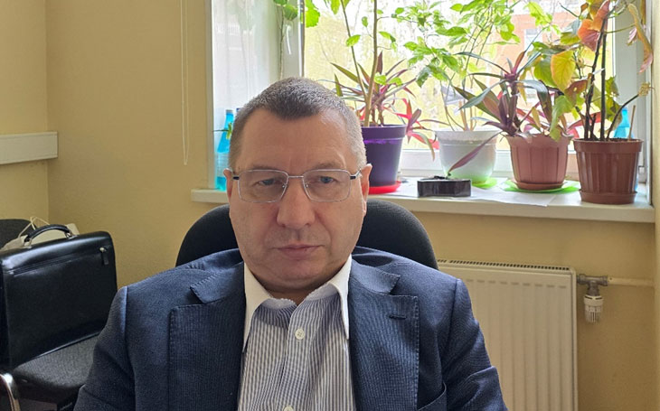 Международная научно-практическая конференция «Правовые ценности постиндустриального общества: особенности и тенденции развития» Международная научно-практическая конференция «Правовые ценности постиндустриального общества: особенности и тенденции развития»