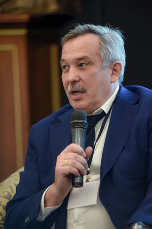 корпоративный юрист дубай